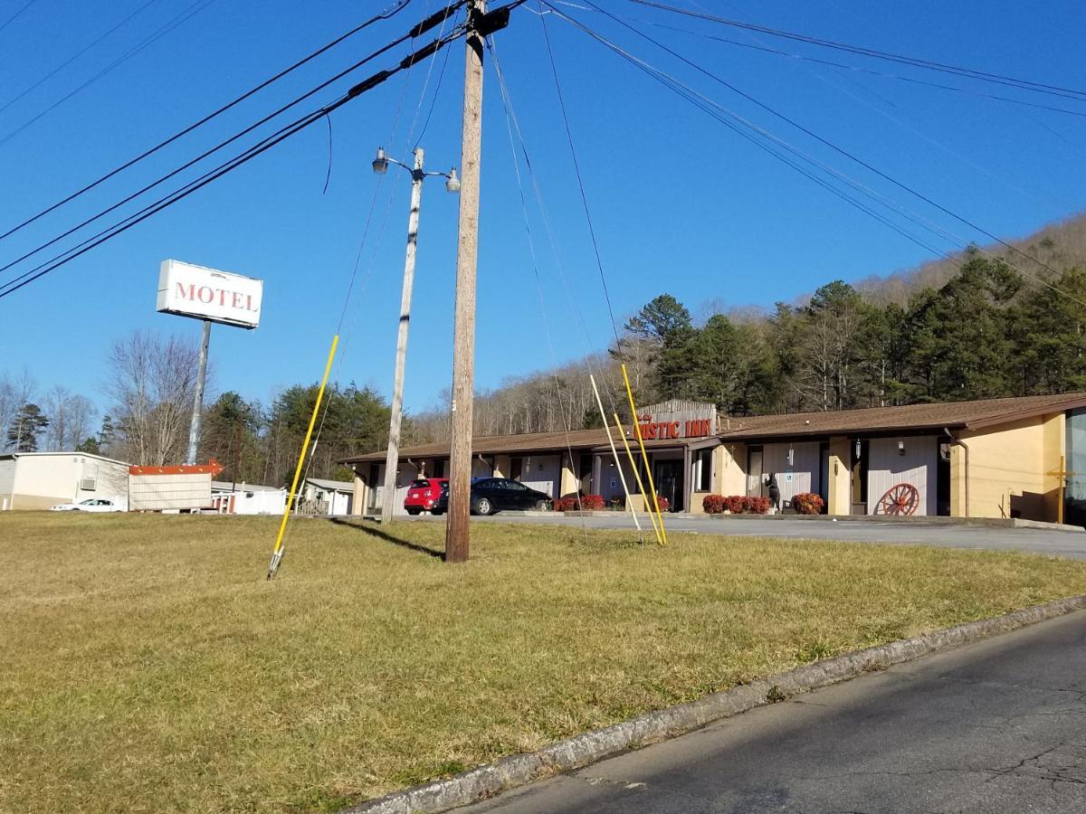 Blue Sky Inn- Complimentary Happy Hour Th-Sun, Veteran Owned, Full Breakfast, Best Green Space, 1 Mile From Blue Ridge, Fire Pit Luaran gambar